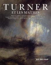 Turner