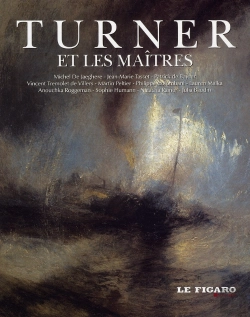 Bertrand.pt - Turner