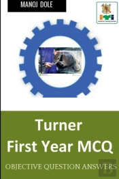 Turner First Year Mcq