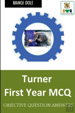 Bertrand.pt - Turner First Year Mcq