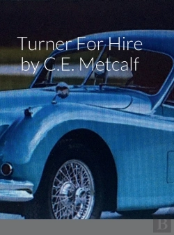 Bertrand.pt - Turner For Hire