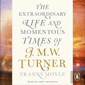 Turner
