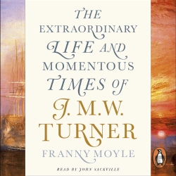 Bertrand.pt - Turner