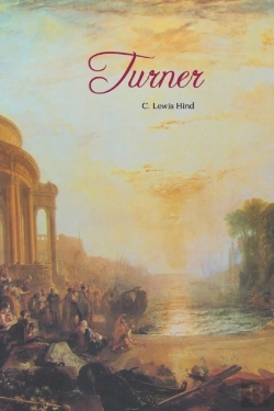 Bertrand.pt - Turner