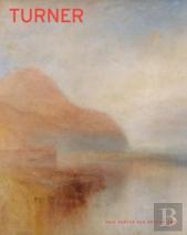 Turner