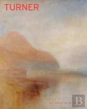 Turner