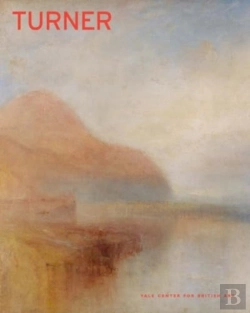 Bertrand.pt - Turner