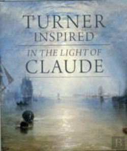 Bertrand.pt - Turner Inspired