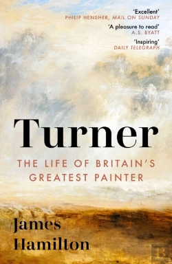 Bertrand.pt - Turner