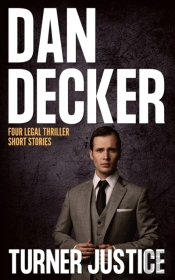 Turner Justice