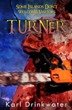 Bertrand.pt - Turner