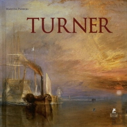 Bertrand.pt - Turner