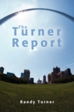 Bertrand.pt - Turner Report
