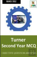 Turner Second Year Mcq