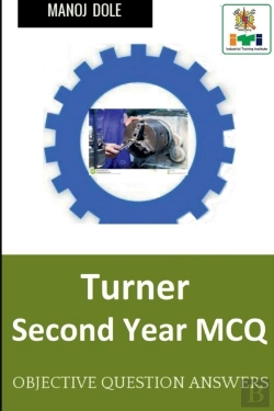 Bertrand.pt - Turner Second Year Mcq