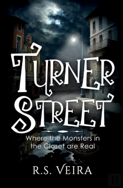 Bertrand.pt - Turner Street