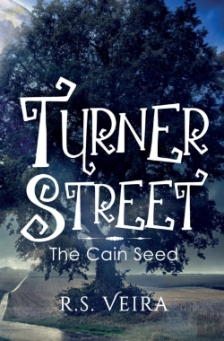 Bertrand.pt - Turner Street