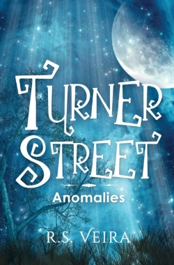Bertrand.pt - Turner Street