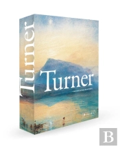 Turner