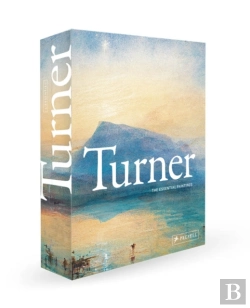 Bertrand.pt - Turner