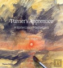 Turner'S Apprentice