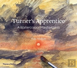 Bertrand.pt - Turner'S Apprentice