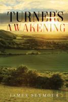 Turner'S Awakening
