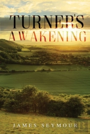 Turner'S Awakening
