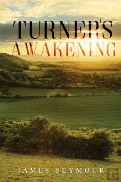 Bertrand.pt - Turner'S Awakening