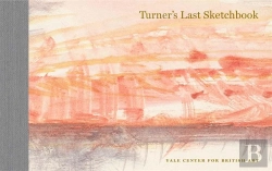 Bertrand.pt - Turner'S Last Sketchbook
