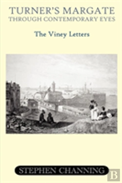 Bertrand.pt - Turner'S Margate Through Contemporary Ey
