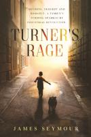 Turner'S Rage