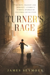 Turner'S Rage