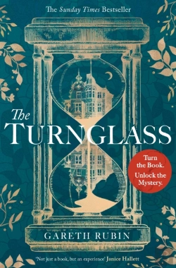 Bertrand.pt - Turnglass