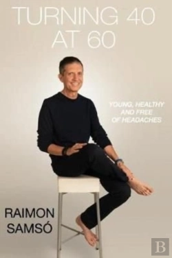 Bertrand.pt - Turning 40 At 60