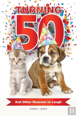 Bertrand.pt - Turning 50 ... And Other Reasons To Laugh