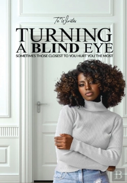 Bertrand.pt - Turning A Blind Eye: Sometimes Those Clo