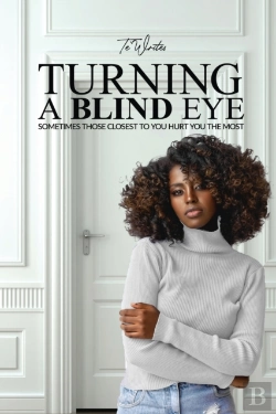 Bertrand.pt - Turning A Blind Eye