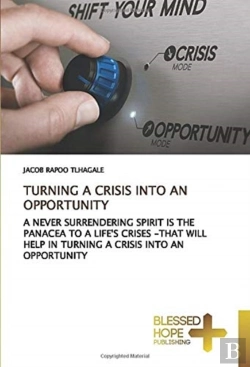 Bertrand.pt - Turning A Crisis Into An Opportunity