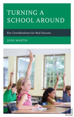 Bertrand.pt - Turning A School Around