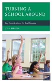 Turning A School Around