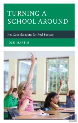 Bertrand.pt - Turning A School Around