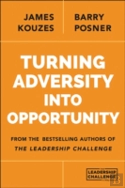 Bertrand.pt - Turning Adversity Into Opportunity