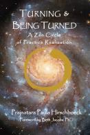 Turning And Being Turned