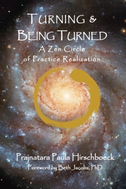 Bertrand.pt - Turning And Being Turned