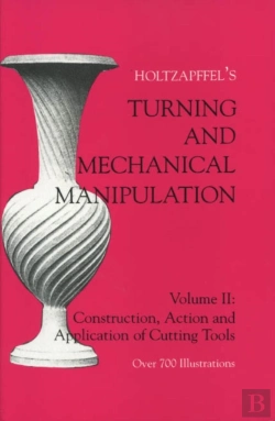 Bertrand.pt - Turning And Mechanical Manipulation