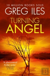 Turning Angel