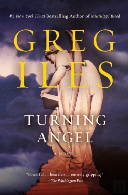 Bertrand.pt - Turning Angel