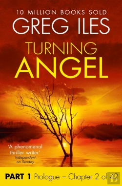 Bertrand.pt - Turning Angel: Part 1, Prologue To Chapter 2 Inclusive