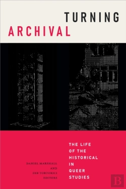 Bertrand.pt - Turning Archival
